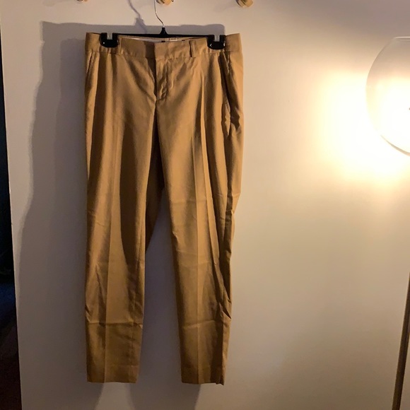 Business Casual Pants - Picture 1 of 2